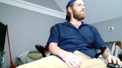 Snapshot of explosive_andyy chatting on June 2026 02:52:01 PM Explosivee andyy online show from June 2026 02:52:01 PM