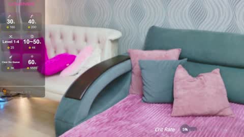 Anna online show from December 2024 03:56:02 AM