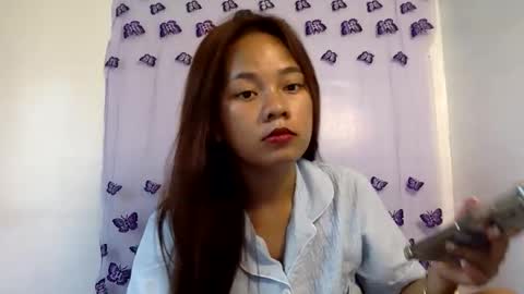 expnsivelj online show from February 2026 06:06:01 AM