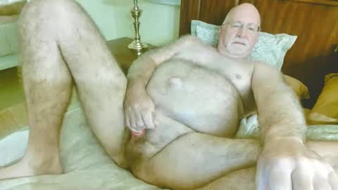 exposedfur online show from December 2024 10:42:02 PM