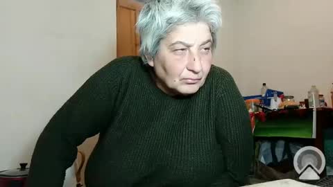 Snapshot of exquisitemature chatting on January 2025 12:33:01 AM ExquisiteMature online show from January 2025 12:33:01 AM