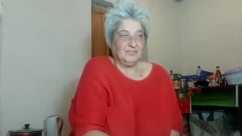 Snapshot of exquisitemature chatting on January 2025 12:09:02 AM ExquisiteMature online show from January 2025 12:09:02 AM