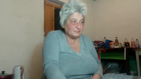 Snapshot of exquisitemature chatting on January 2025 06:56:02 PM ExquisiteMature online show from January 2025 06:56:02 PM