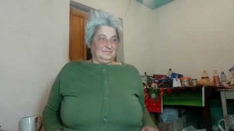 Snapshot of exquisitemature chatting on January 2025 09:22:01 PM ExquisiteMature online show from January 2025 09:22:01 PM