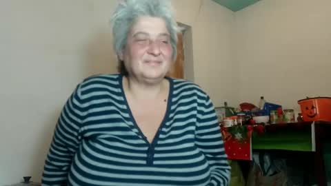 Snapshot of exquisitemature chatting on January 2025 10:06:01 PM ExquisiteMature online show from January 2025 10:06:01 PM