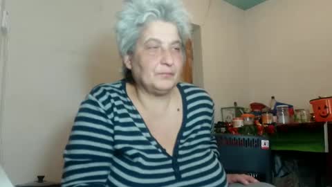 Snapshot of exquisitemature chatting on January 2025 01:08:01 AM ExquisiteMature online show from January 2025 01:08:01 AM