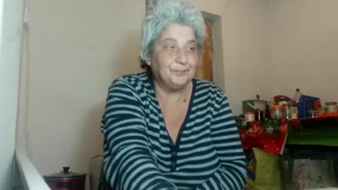 Snapshot of exquisitemature chatting on January 2025 12:55:01 AM ExquisiteMature online show from January 2025 12:55:01 AM