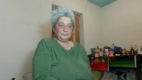 Snapshot of exquisitemature chatting on January 2025 09:25:02 PM ExquisiteMature online show from January 2025 09:25:02 PM