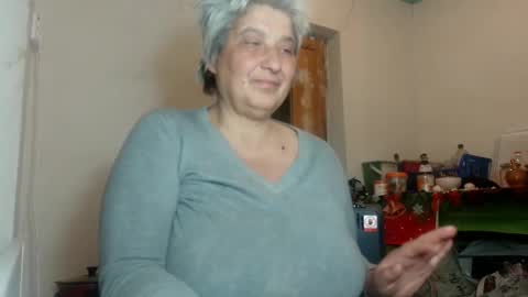 Snapshot of exquisitemature chatting on January 2025 12:12:02 AM ExquisiteMature online show from January 2025 12:12:02 AM