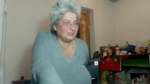 Snapshot of exquisitemature chatting on January 2025 03:23:01 AM ExquisiteMature online show from January 2025 03:23:01 AM