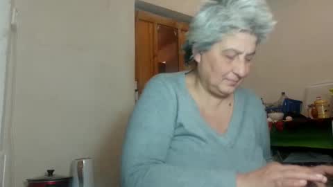 Snapshot of exquisitemature chatting on January 2025 09:37:02 AM ExquisiteMature online show from January 2025 09:37:02 AM