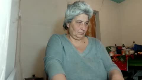 Snapshot of exquisitemature chatting on January 2025 10:01:01 PM ExquisiteMature online show from January 2025 10:01:01 PM