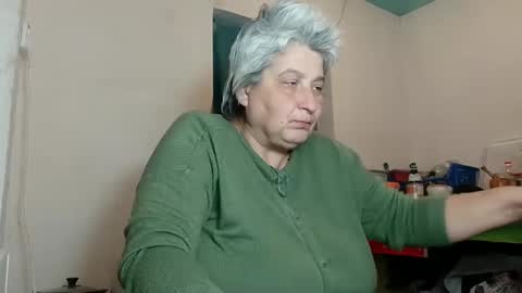 Snapshot of exquisitemature chatting on January 2025 05:26:01 PM ExquisiteMature online show from January 2025 05:26:01 PM