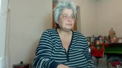 Snapshot of exquisitemature chatting on January 2025 10:30:02 PM ExquisiteMature online show from January 2025 10:30:02 PM