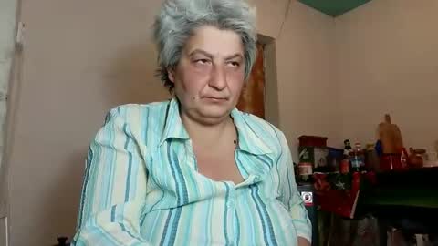 Snapshot of exquisitemature chatting on January 2025 12:04:01 AM ExquisiteMature online show from January 2025 12:04:01 AM