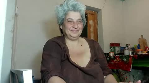 Snapshot of exquisitemature chatting on January 2025 12:57:02 AM ExquisiteMature online show from January 2025 12:57:02 AM