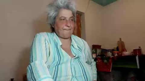 Snapshot of exquisitemature chatting on January 2025 07:00:02 PM ExquisiteMature online show from January 2025 07:00:02 PM