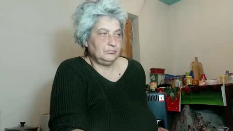 Snapshot of exquisitemature chatting on January 2025 09:05:02 PM ExquisiteMature online show from January 2025 09:05:02 PM