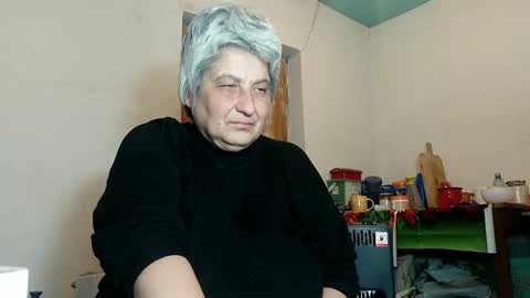 Snapshot of exquisitemature chatting on February 2025 11:26:01 PM ExquisiteMature online show from February 2025 11:26:01 PM