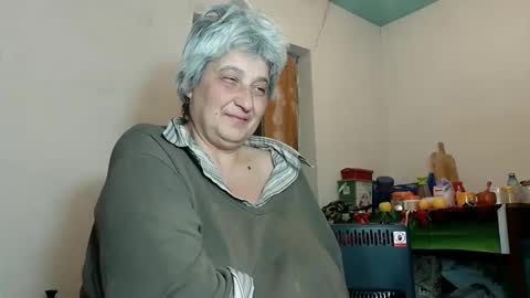 Snapshot of exquisitemature chatting on February 2025 09:26:02 PM ExquisiteMature online show from February 2025 09:26:02 PM