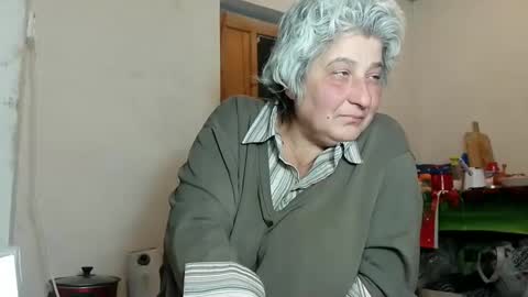 Snapshot of exquisitemature chatting on February 2025 05:41:02 PM ExquisiteMature online show from February 2025 05:41:02 PM