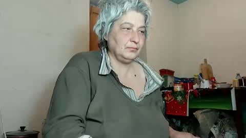 Snapshot of exquisitemature chatting on February 2025 11:10:02 AM ExquisiteMature online show from February 2025 11:10:02 AM