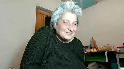 Snapshot of exquisitemature chatting on February 2025 08:29:02 PM ExquisiteMature online show from February 2025 08:29:02 PM