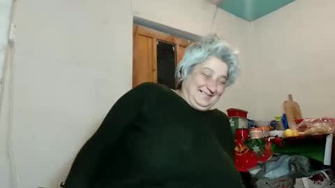 Snapshot of exquisitemature chatting on February 2025 05:48:01 AM ExquisiteMature online show from February 2025 05:48:01 AM