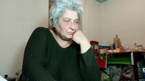 Snapshot of exquisitemature chatting on February 2025 12:00:02 PM ExquisiteMature online show from February 2025 12:00:02 PM