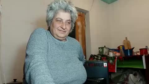 Snapshot of exquisitemature chatting on February 2025 06:29:02 PM ExquisiteMature online show from February 2025 06:29:02 PM