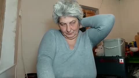 Snapshot of exquisitemature chatting on February 2025 03:10:02 AM ExquisiteMature online show from February 2025 03:10:02 AM