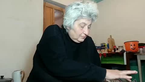 Snapshot of exquisitemature chatting on February 2025 12:55:02 PM ExquisiteMature online show from February 2025 12:55:02 PM