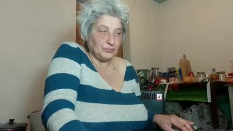 Snapshot of exquisitemature chatting on February 2025 07:43:02 PM ExquisiteMature online show from February 2025 07:43:02 PM