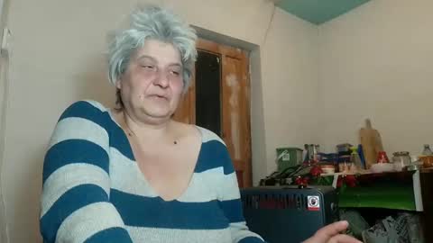 Snapshot of exquisitemature chatting on February 2025 10:48:01 PM ExquisiteMature online show from February 2025 10:48:01 PM