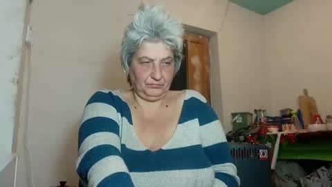 Snapshot of exquisitemature chatting on February 2025 01:55:01 AM ExquisiteMature online show from February 2025 01:55:01 AM