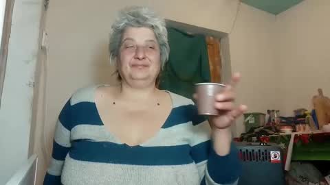 Snapshot of exquisitemature chatting on February 2025 09:56:01 AM ExquisiteMature online show from February 2025 09:56:01 AM