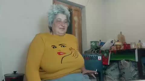 Snapshot of exquisitemature chatting on February 2025 03:08:01 PM ExquisiteMature online show from February 2025 03:08:01 PM