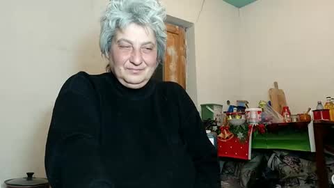 Snapshot of exquisitemature chatting on March 2025 11:42:01 PM ExquisiteMature online show from March 2025 11:42:01 PM