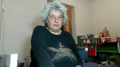 Snapshot of exquisitemature chatting on March 2025 12:29:01 AM ExquisiteMature online show from March 2025 12:29:01 AM