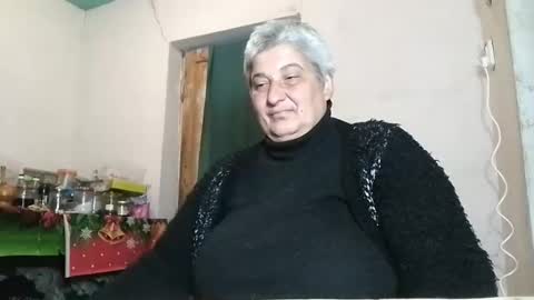 Snapshot of exquisitemature chatting on October 2025 10:17:01 PM ExquisiteMature online show from October 2025 10:17:01 PM