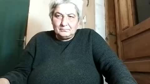 Snapshot of exquisitemature chatting on October 2025 09:26:02 PM ExquisiteMature online show from October 2025 09:26:02 PM