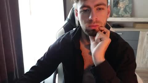 Sweetheart online show from September 2025 07:19:01 AM