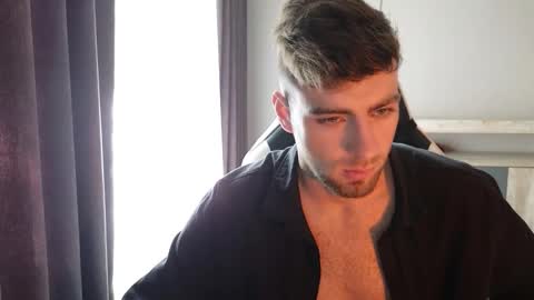 Sweetheart online show from October 2025 06:41:02 AM