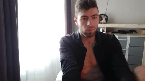 Sweetheart online show from October 2025 05:17:02 AM