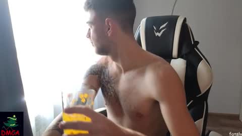 Sweetheart online show from January 2026 07:57:02 AM