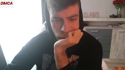 Sweetheart online show from February 2026 09:06:02 AM