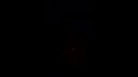 exstealler online show from December 2025 05:03:02 AM