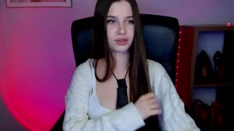 Snapshot of extasy_maya chatting on June 2026 06:49:01 AM Maya online show from June 2026 06:49:01 AM