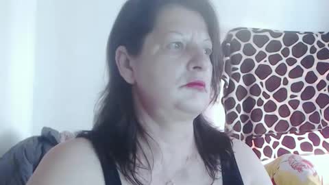 ExtasyMature online show from January 2025 11:28:02 AM