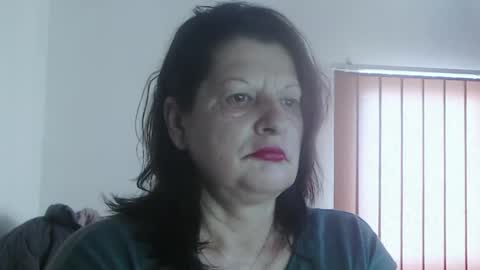 ExtasyMature online show from February 2025 09:21:02 AM